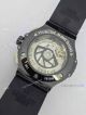 Swiss Copy  Hublot Big bang Watch All Black  (7)_th.jpg